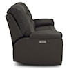 Palliser Keiran Keiran Power Reclining Sofa