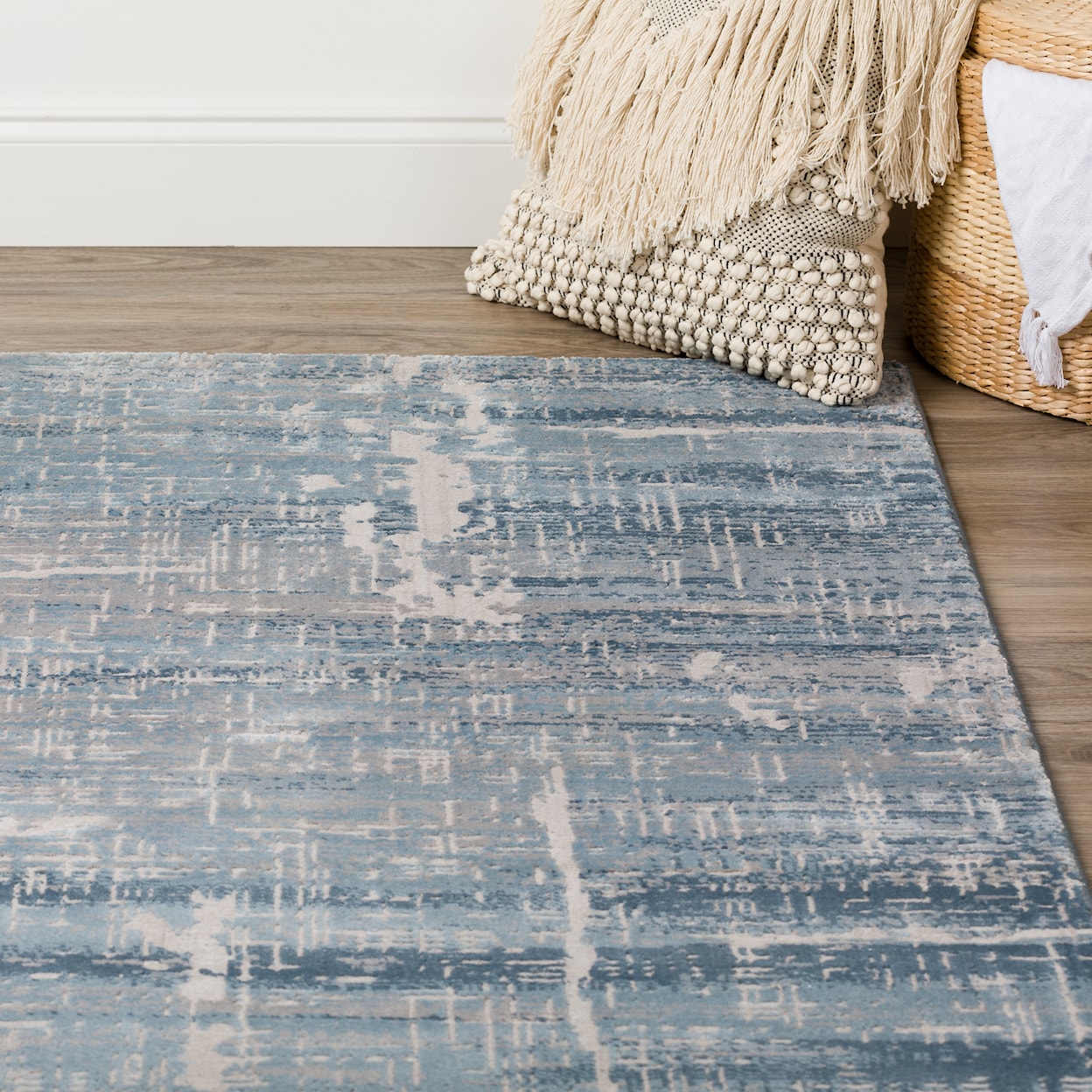 Dalyn Cascina 8' x 10' Rug