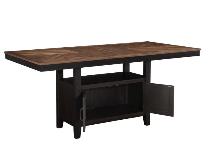 Counter Height Table