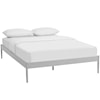 Modway Elsie Queen Bed Frame