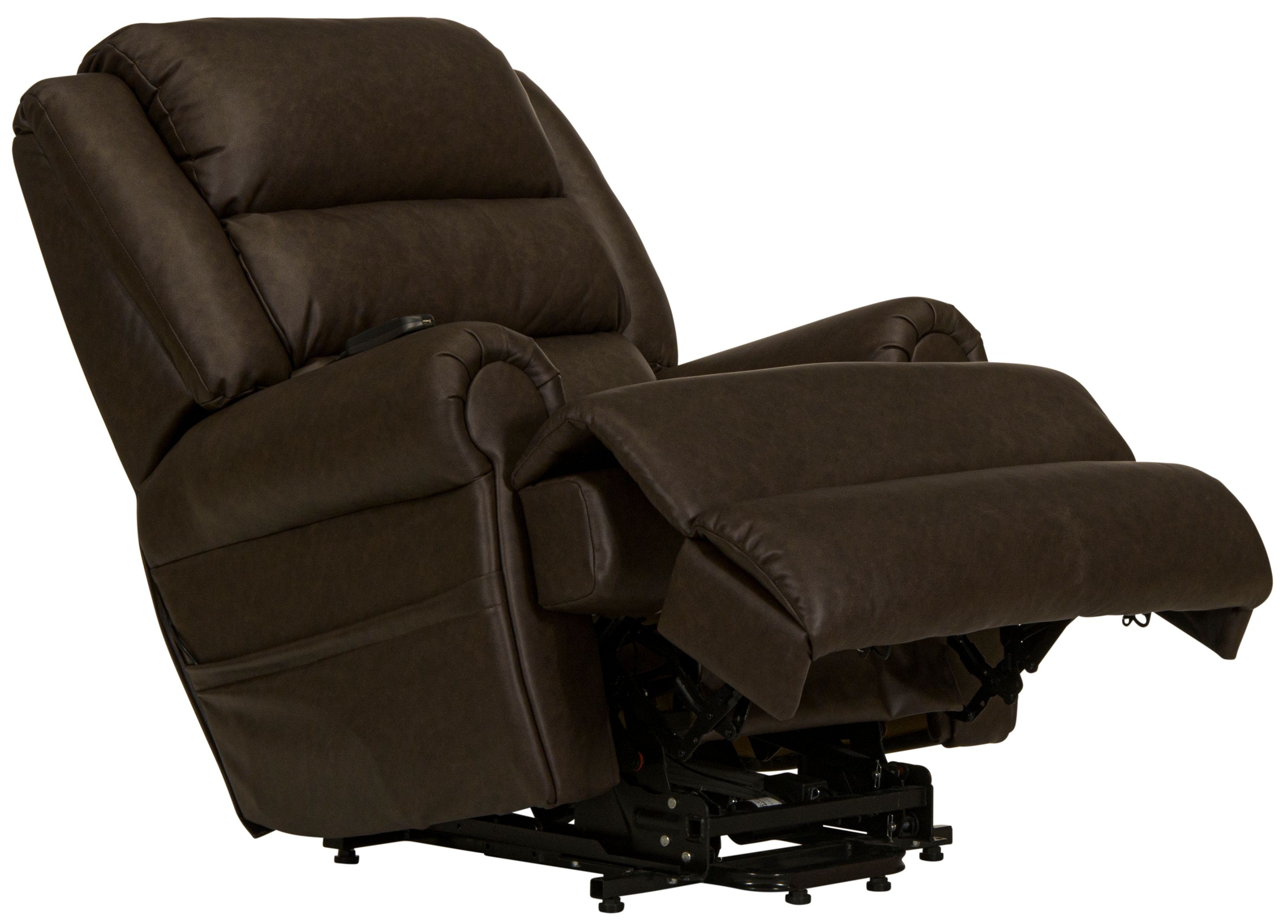 Power Lift Recliner