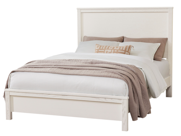 4-Piece Queen Bedroom Set