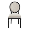 Modway Arise Dining Side Chair