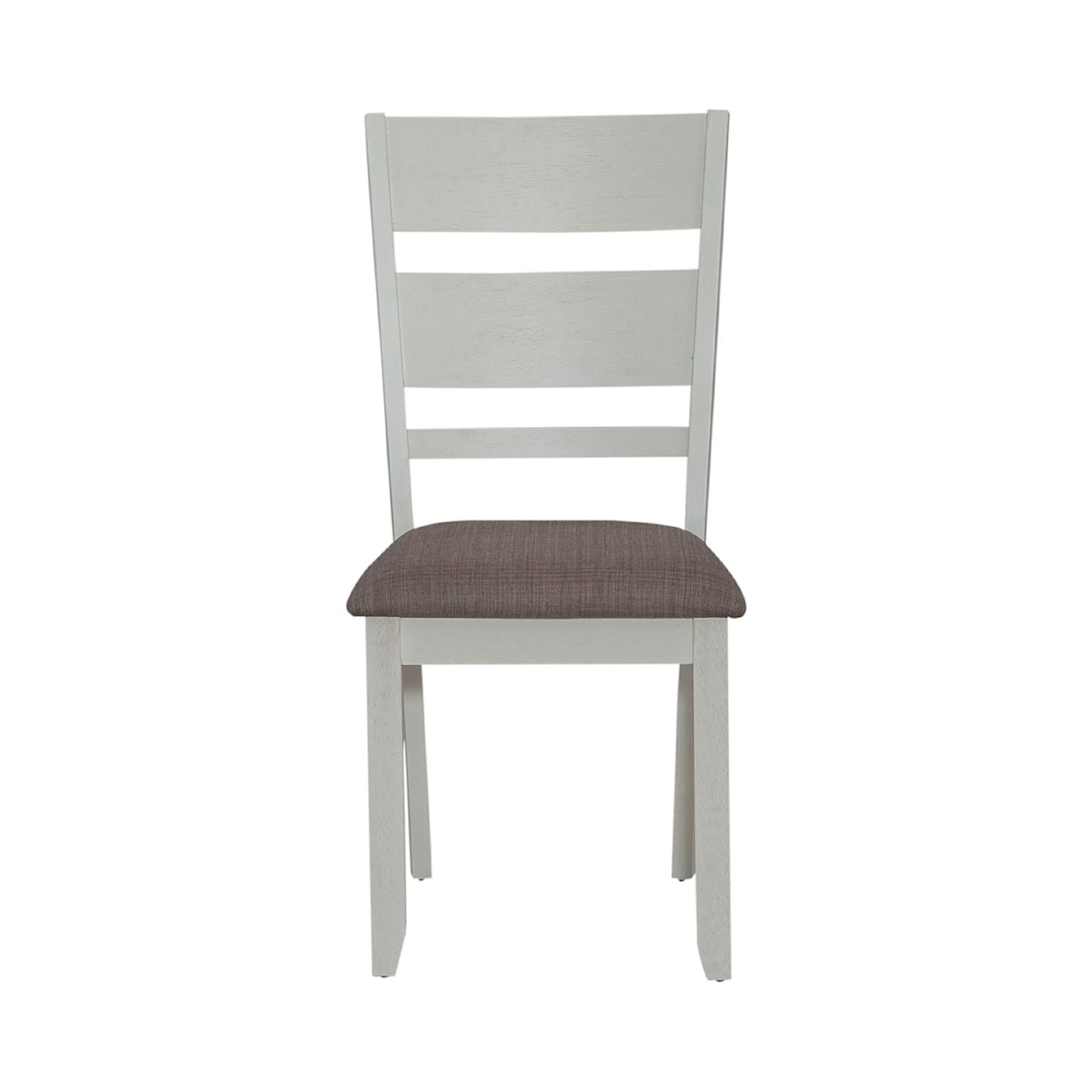 Libby Brook Bay Upholstered Side Chair