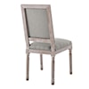 Modway Court Dining Side Chair