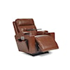 La-Z-Boy Neo Power Wall Recliner w/ Headrest & Lumbar