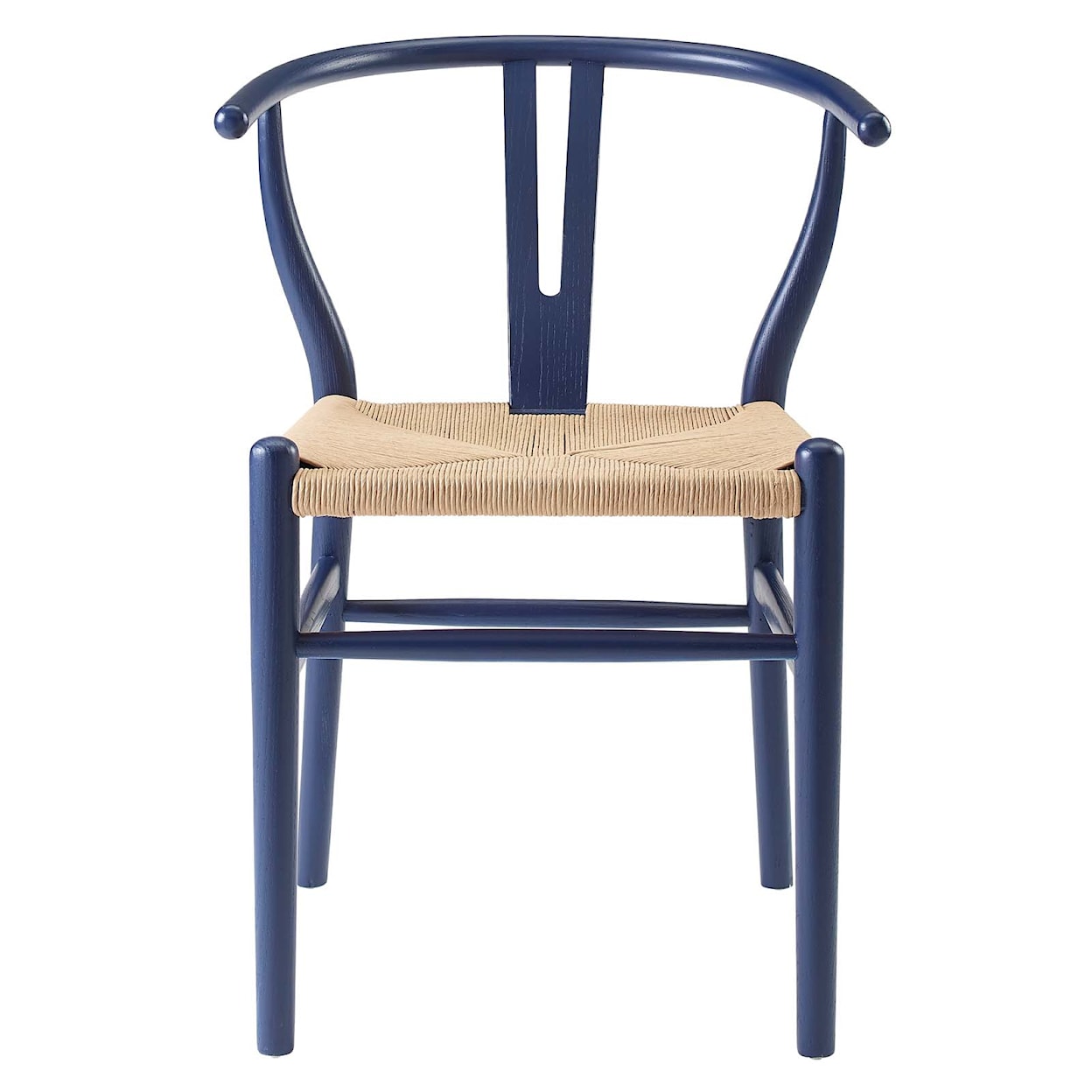 Modway Amish Dining Side Chair