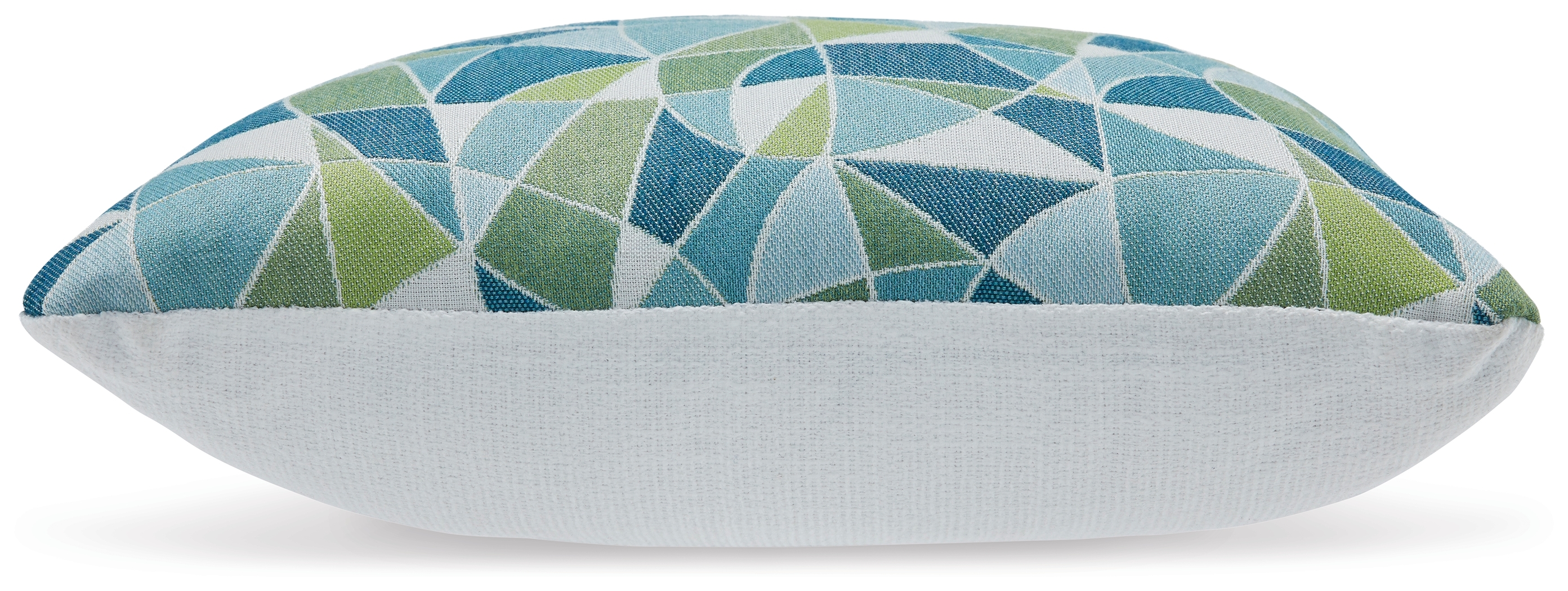 Signature Design by Ashley Seanow Next-Gen Nuvella Pillow (Set Of 4)