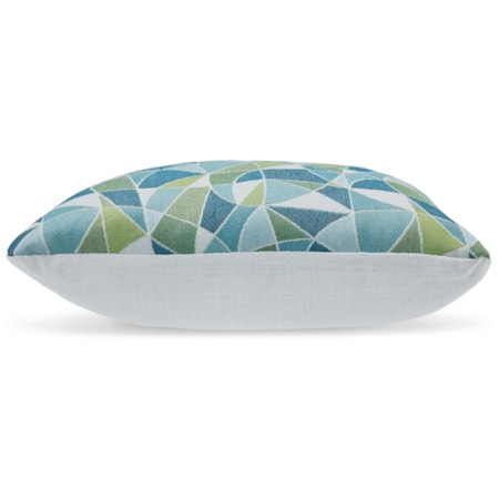 Pillow (Set Of 4)