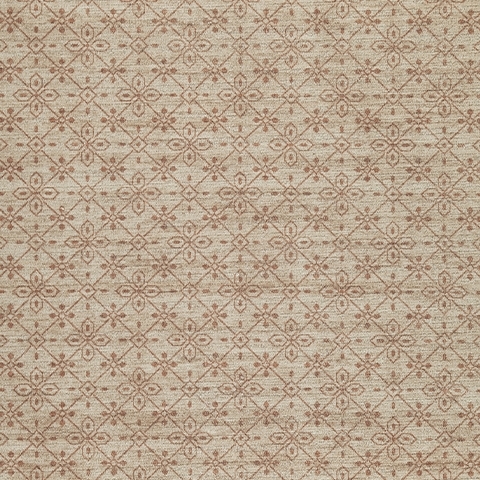 Signature Design by Ashley Lyamford Medium Rug