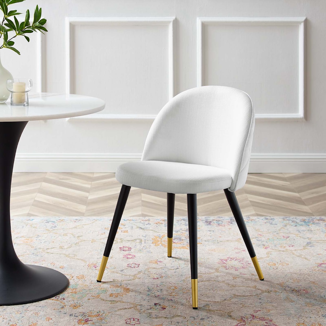 Modway Cordial Dining Chairs