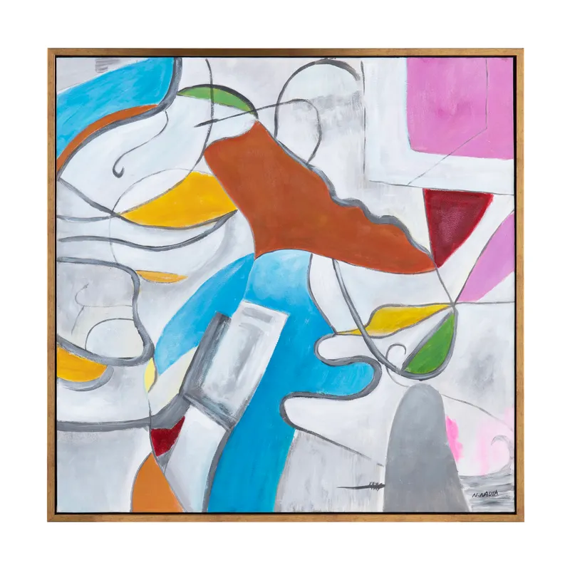 Collection Thumbnail