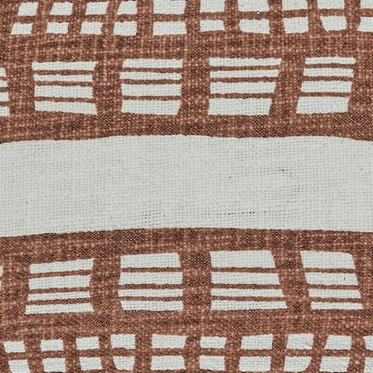 Signature Design Ackford Pillow (Set Of 4)