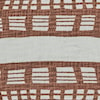 Benchcraft Ackford Pillow (Set Of 4)