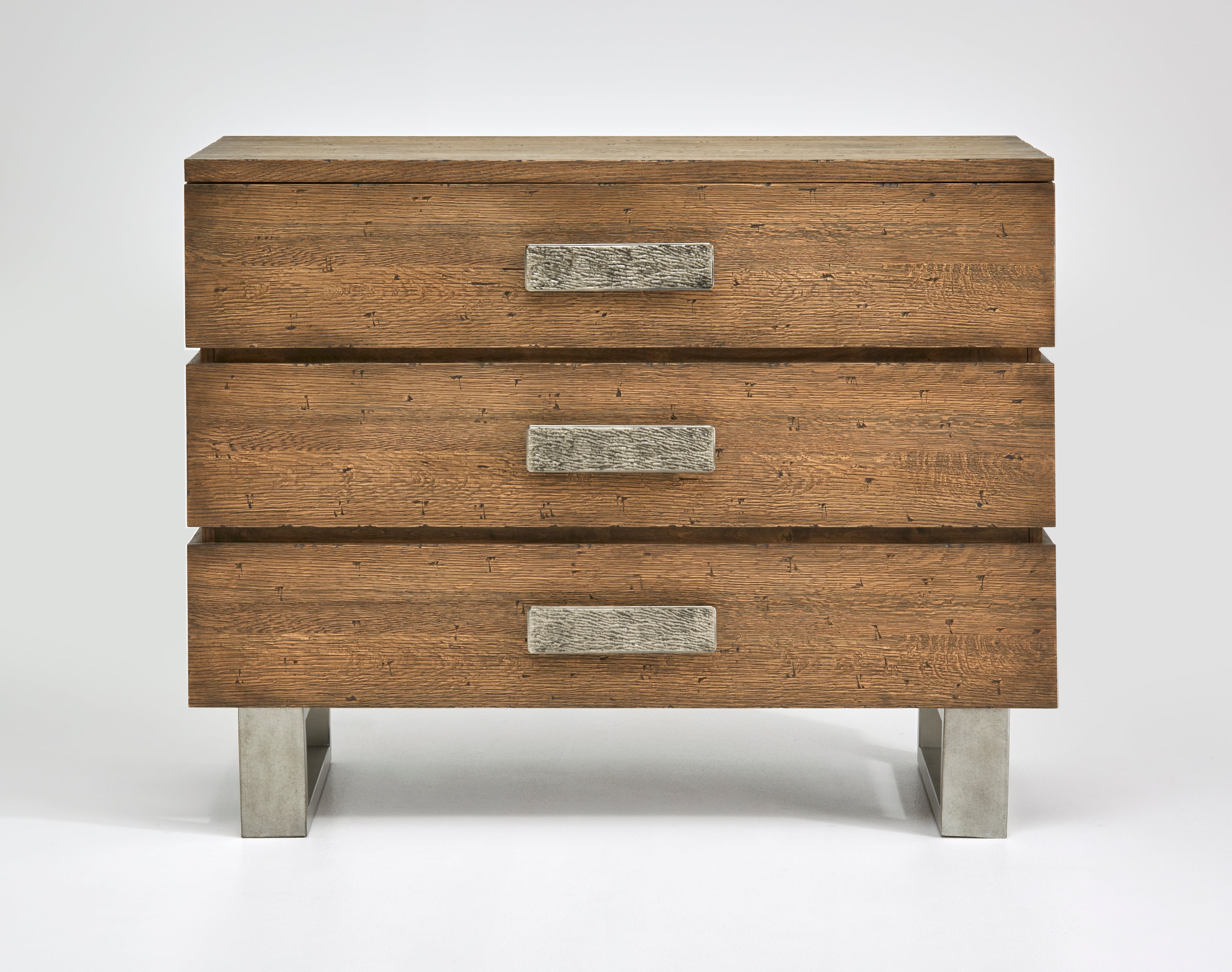 Accent Chest