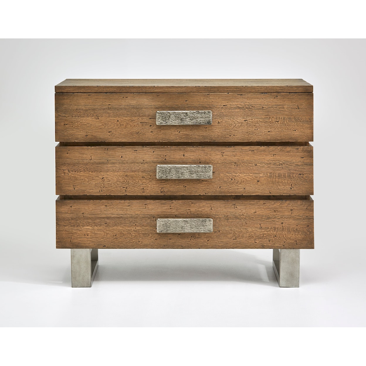 The Preserve Sugarland Accent Chest