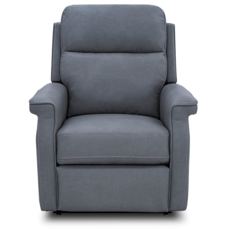 Power Lift Recliner