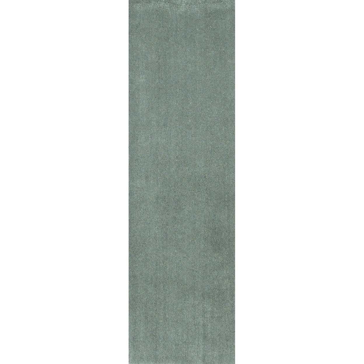 Kas Bliss 7'6" X 9'6" Rug