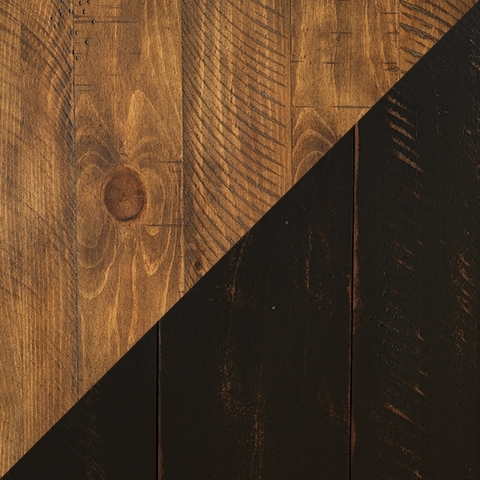 Signature Design by Ashley Valebeck Chairside End Table