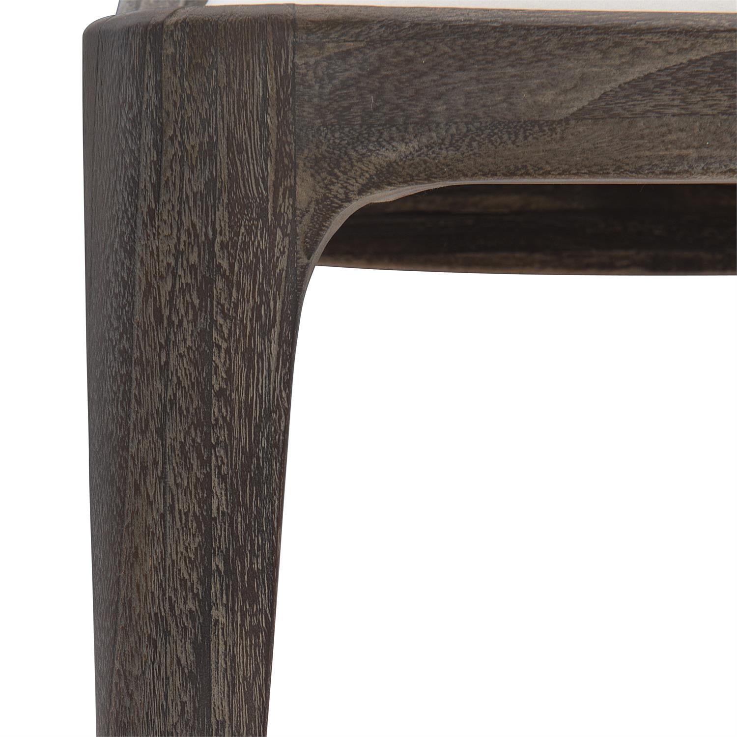 Bernhardt Bernhardt Interiors Kellan Fabric Side Chair