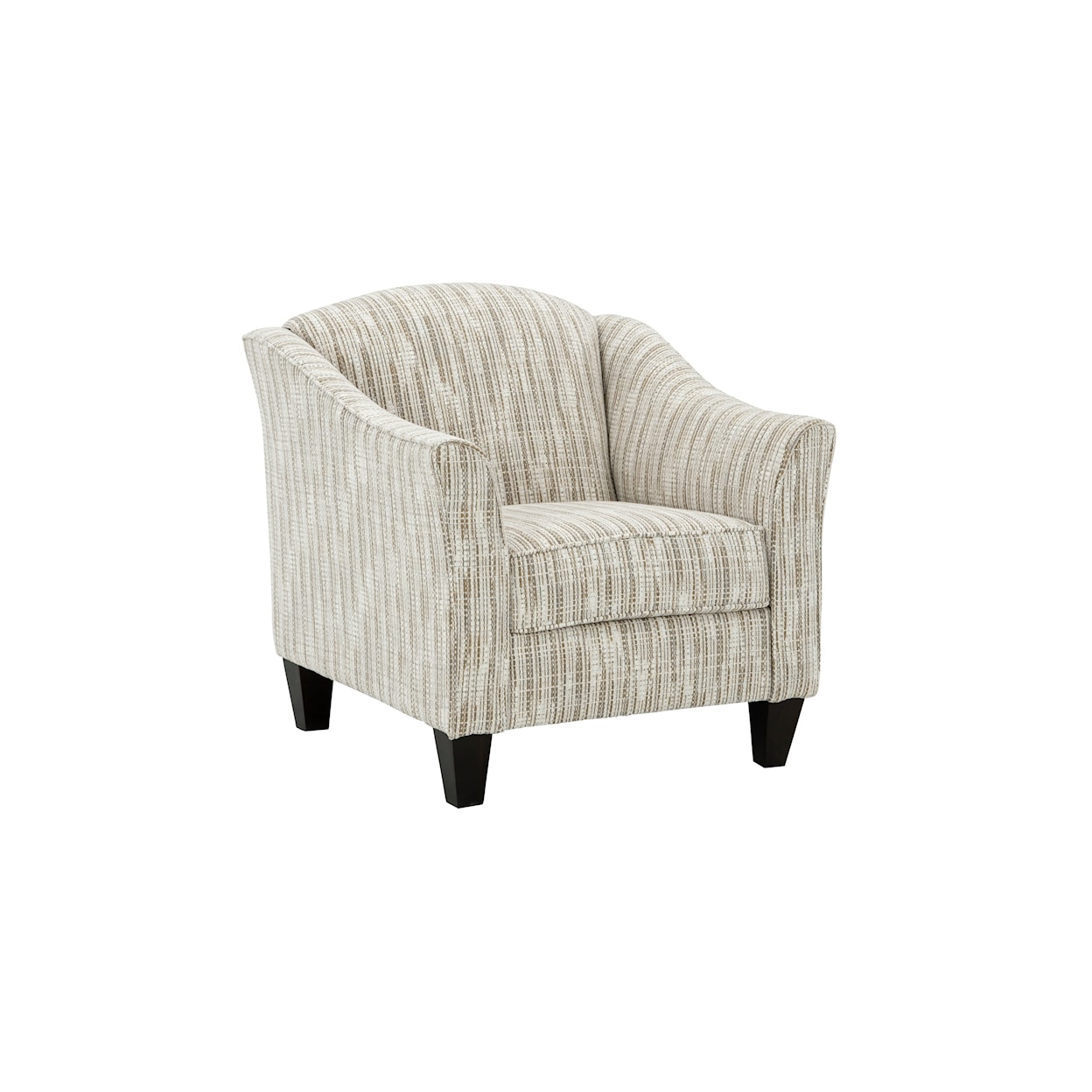 Behold Home BH1220 Winslow Accent Chair