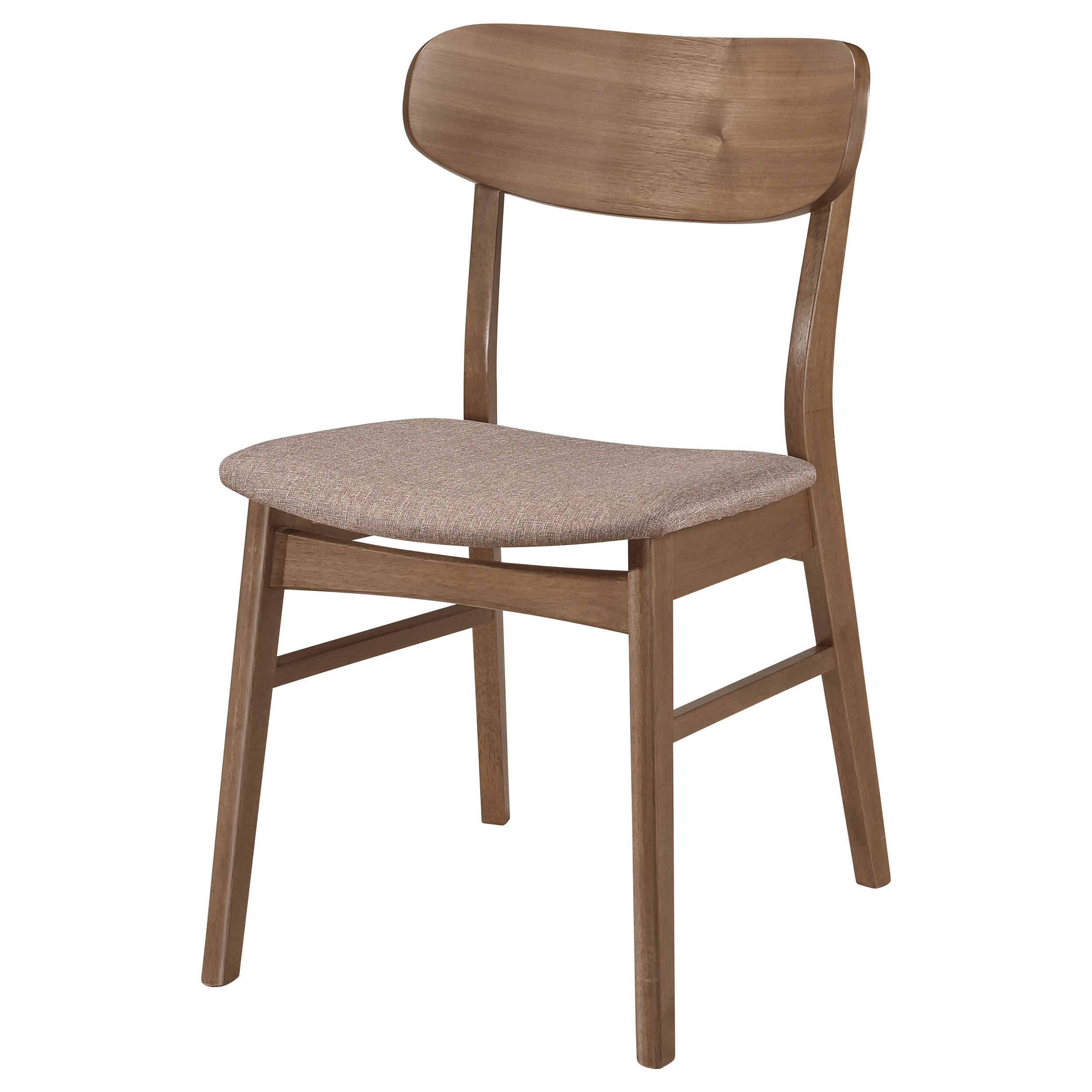 Dortch Dining Side Chair and