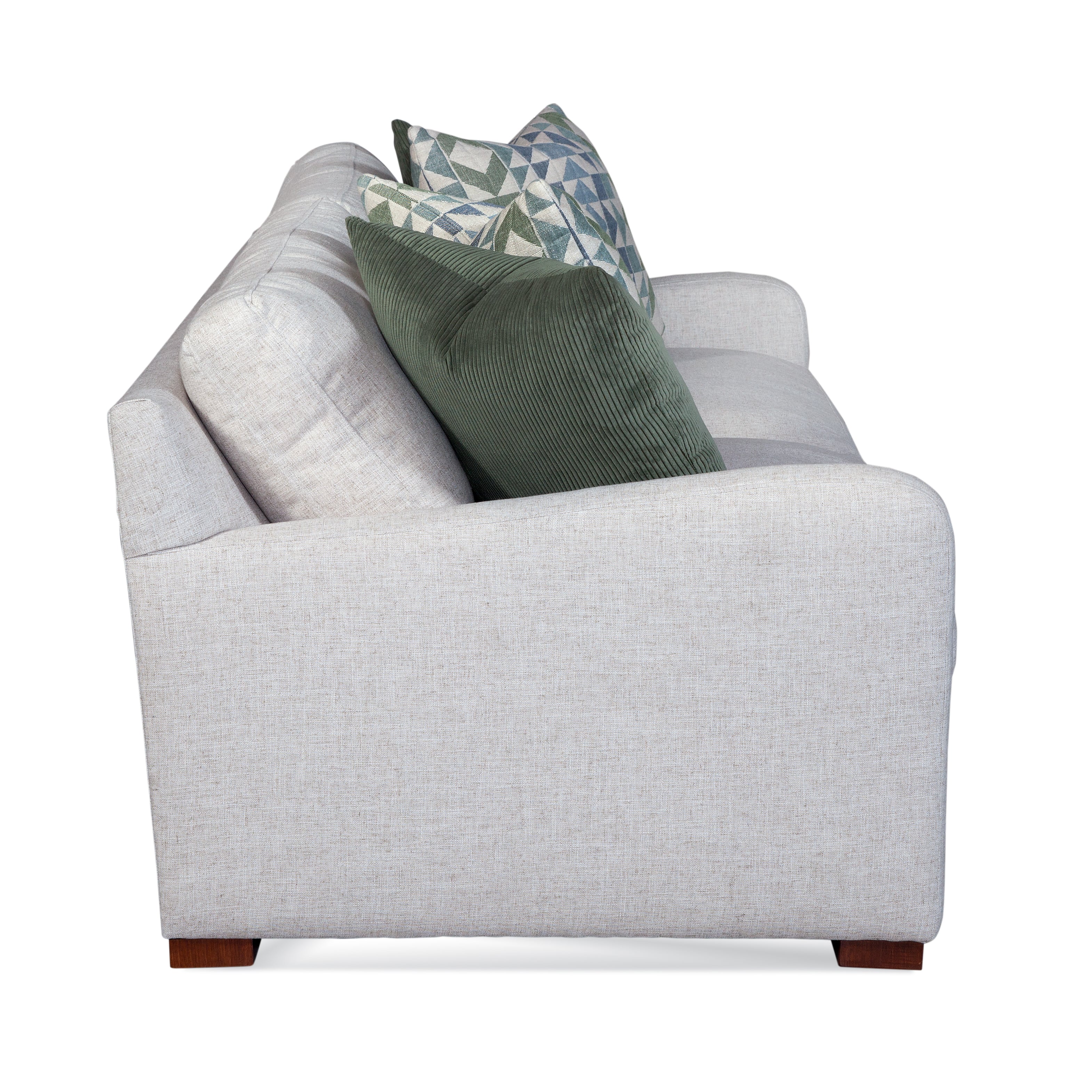 Braxton Culler Pandora Pandora Sofa