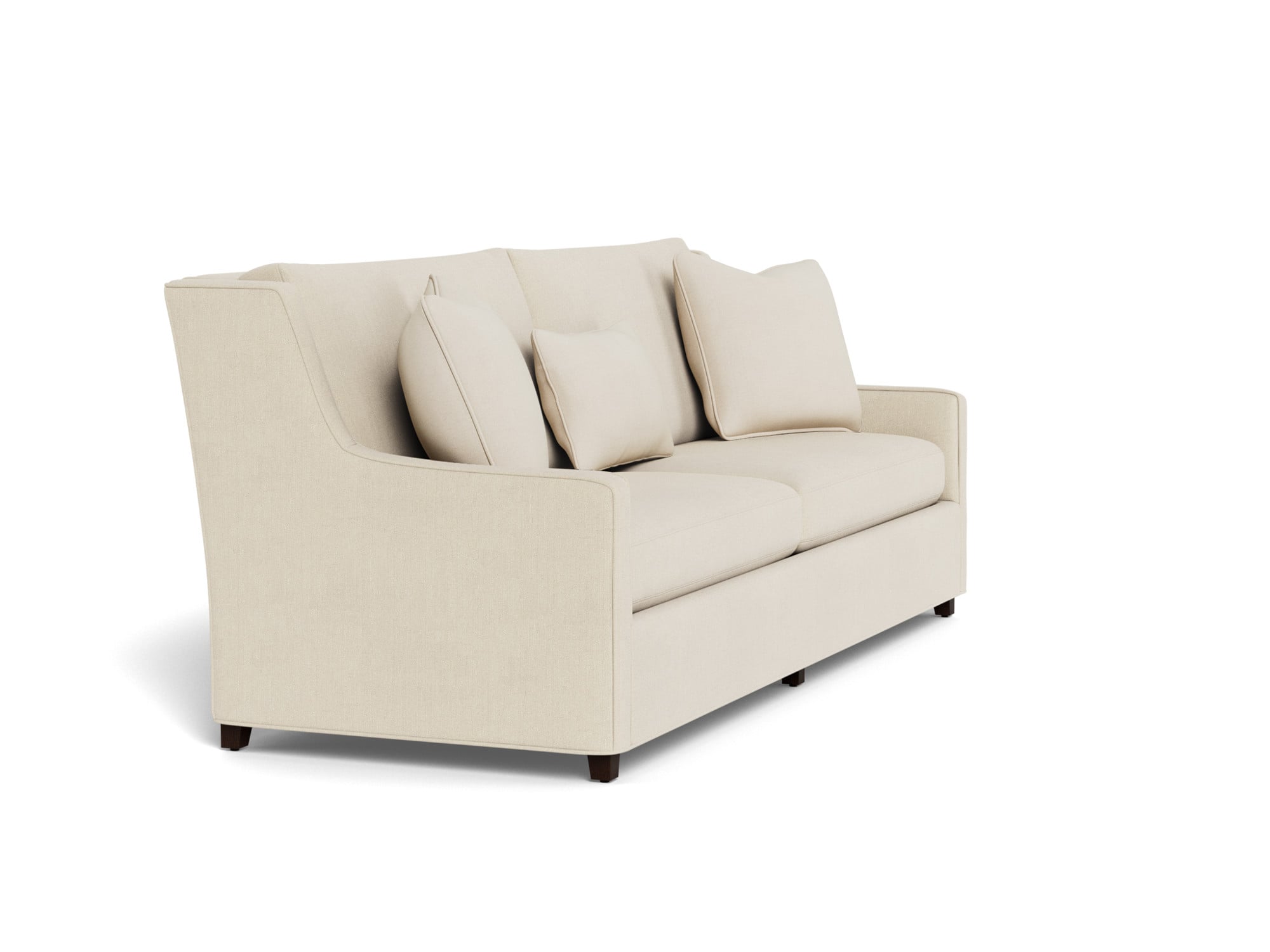 Hudson Sofa 93