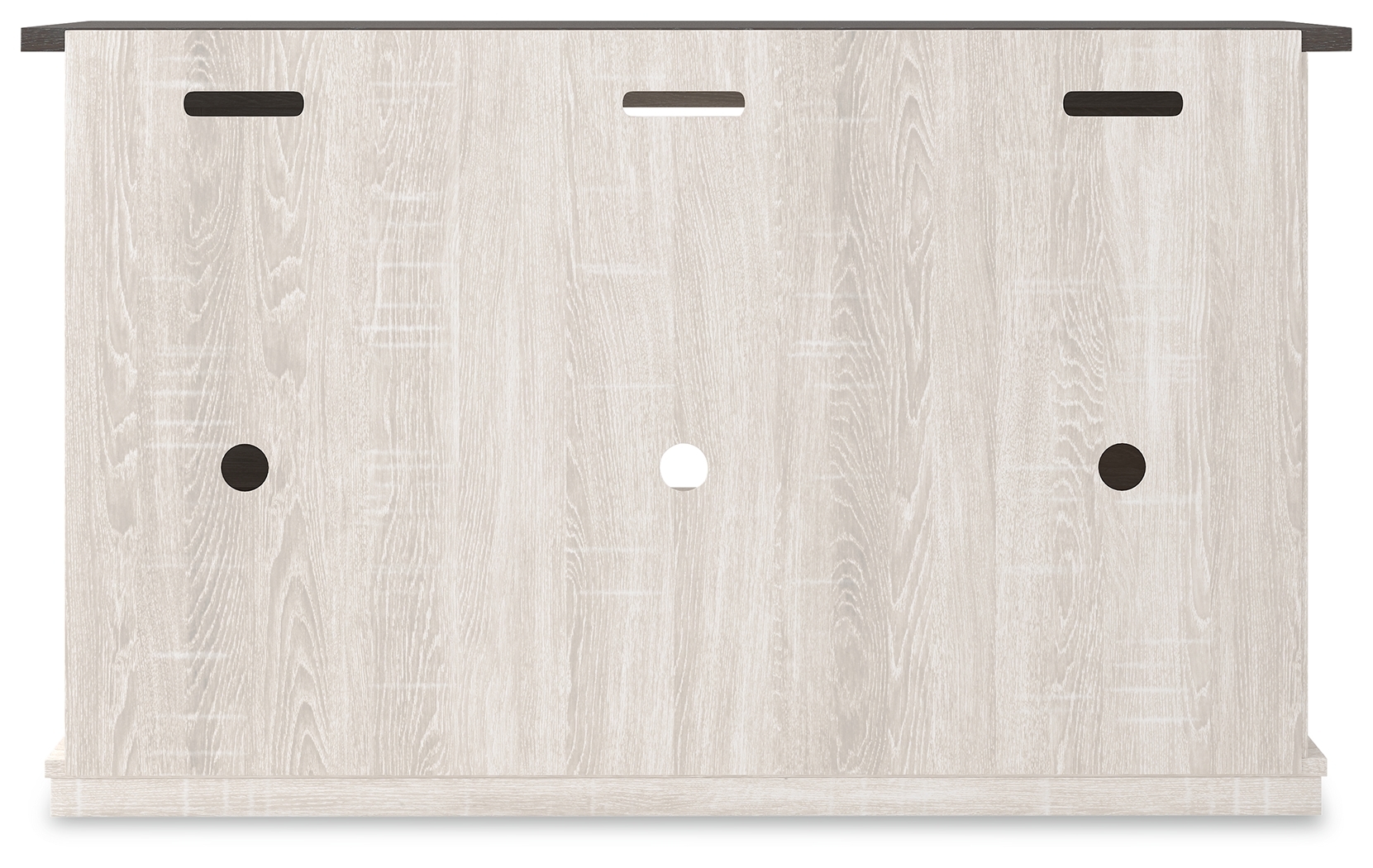 Signature Design by Ashley Dorrinson Medium TV Stand