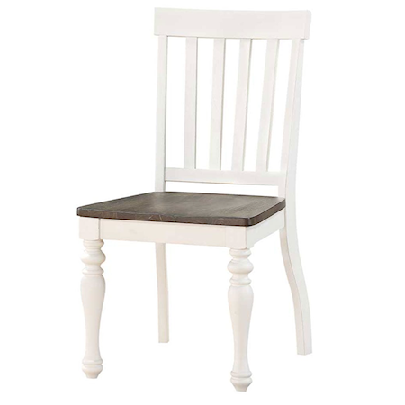 Dining Side Chair