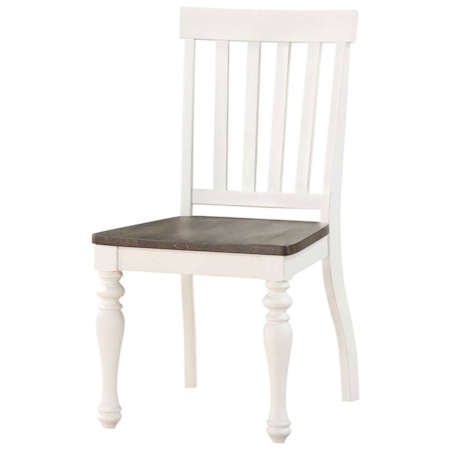 Dining Side Chair