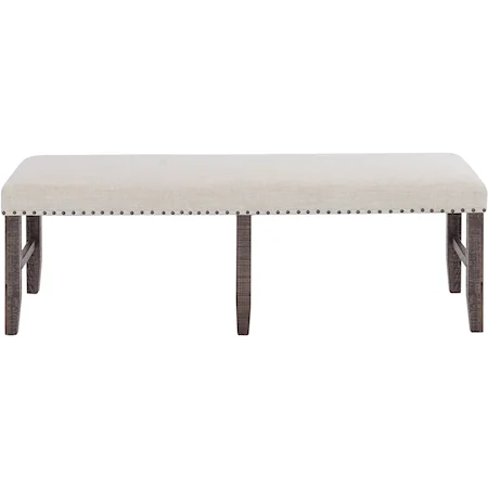 Dining Bench