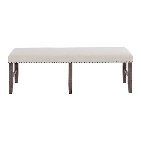 Dining Bench