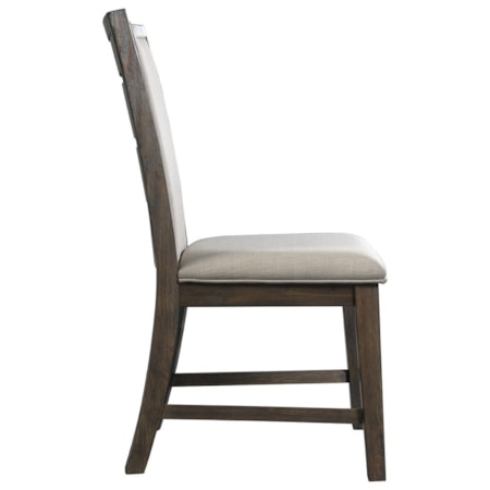 Side Chair