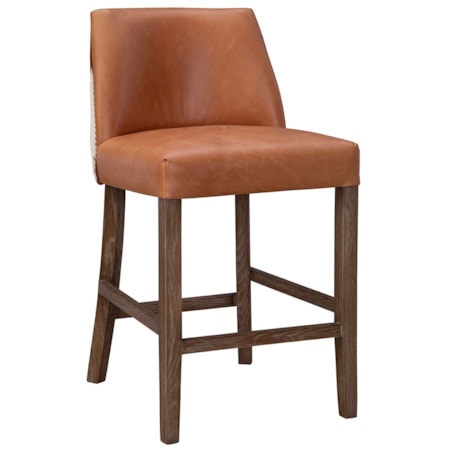 Sierra Counter Stool