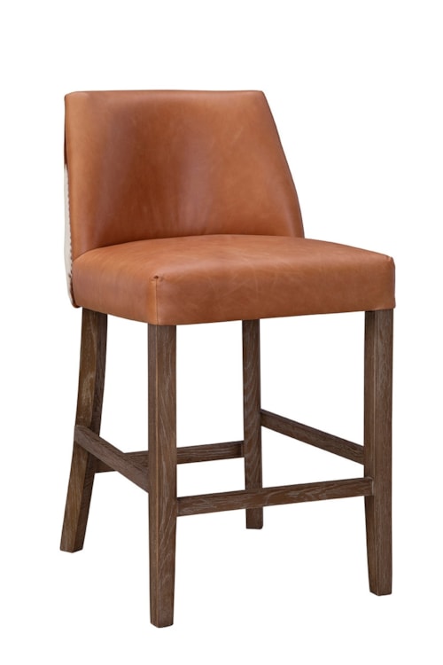 Sierra Counter Stool
