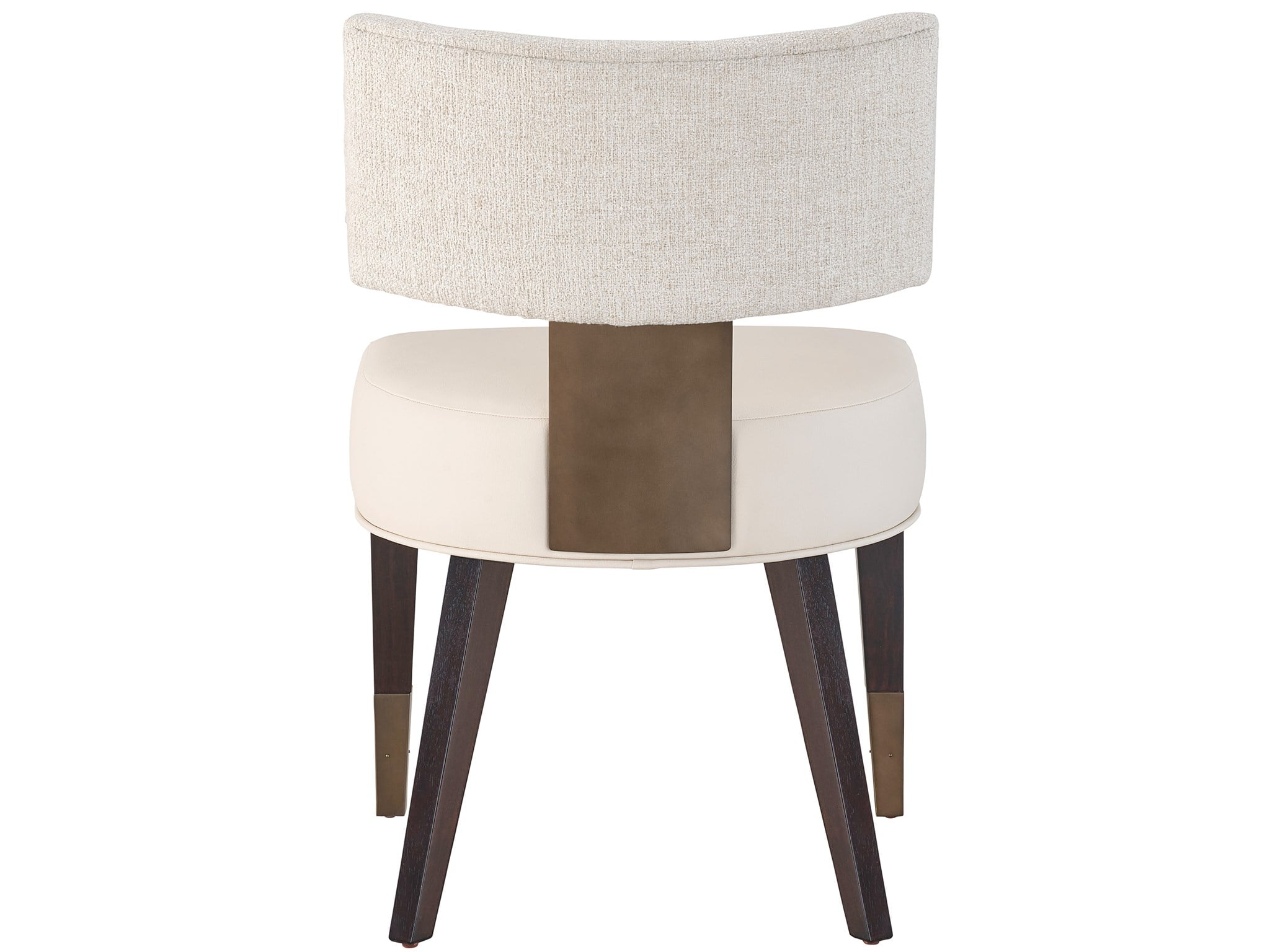 Universal Erinn V x Universal Loleta Side Chair