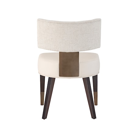 Loleta Side Chair