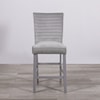 Global Furniture D1903 Bar Stool