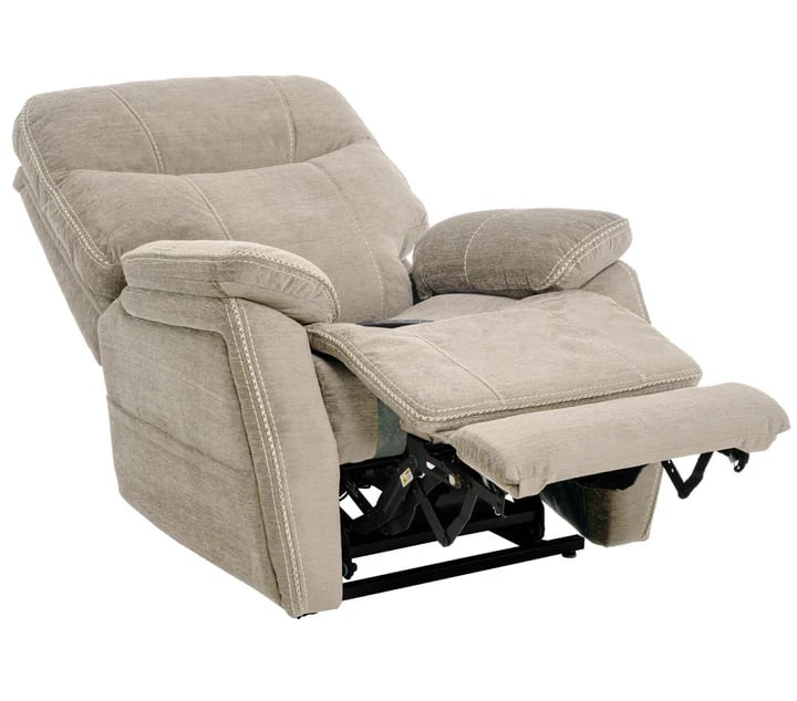 Mega Motion iNFI Elite Lift Recliner