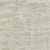 Parchment Rawcliffe-Parchment
