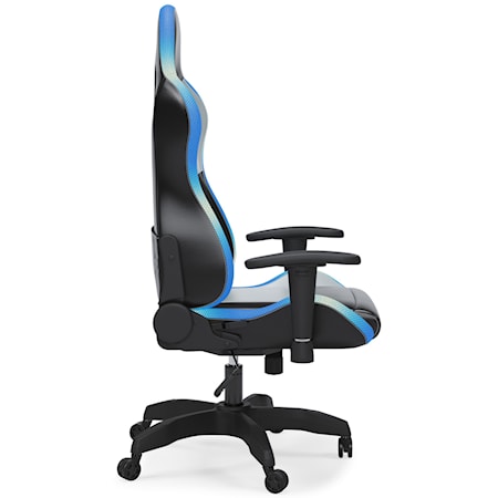 Home Office Desk Chair