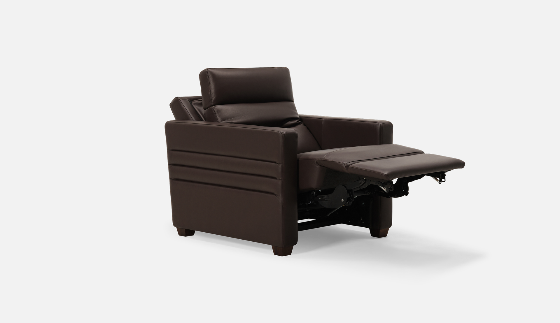 Power Recliner