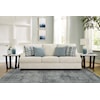 Benchcraft Valerano Queen Sofa Sleeper