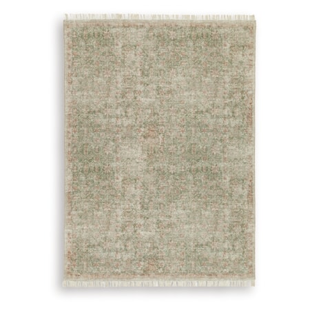 Large Rug