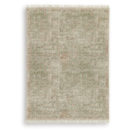 Large Rug