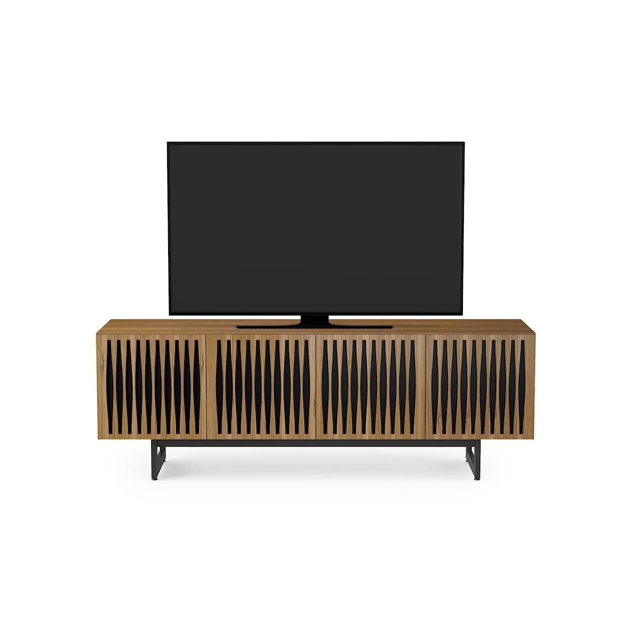 BDI Elements Media Cabinet