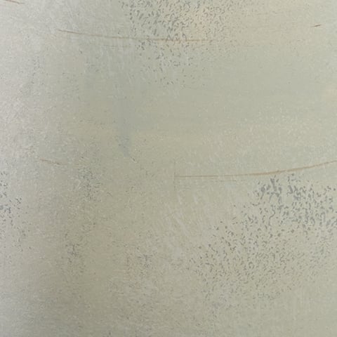 Signature Design by Ashley Clayson Vase