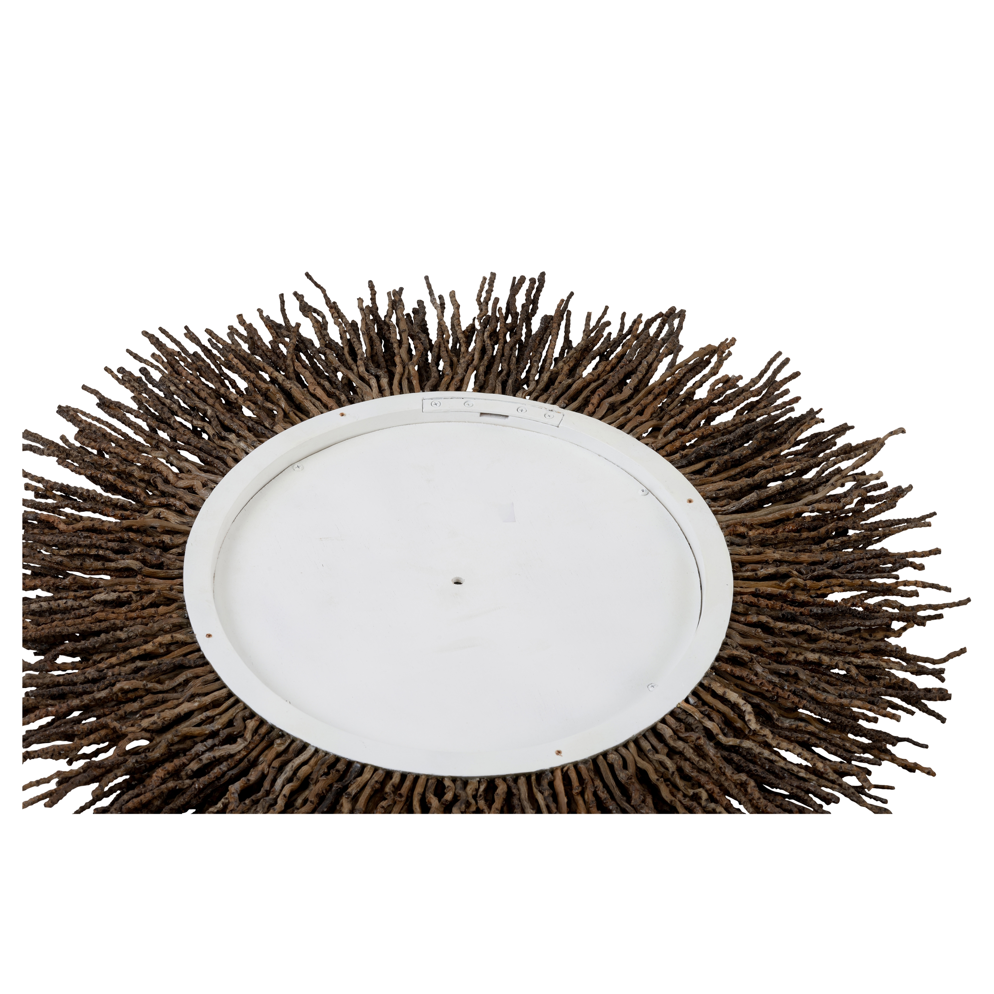 Chelsea House Chelsea House Misc Tala Twig Mirror