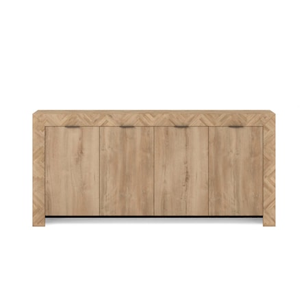 Credenza